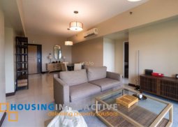 for lease 3 bedroom - 8 forbestown road