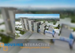 leasing office for lease in quezon