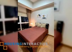 for sale 1br unit - madison park west