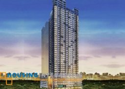 2br for sale in solstice tower 1, makati