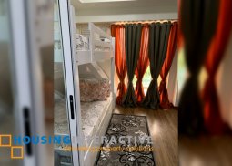 1br for rent in brio towers, makati