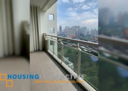 2br for rent in brio tower, makati