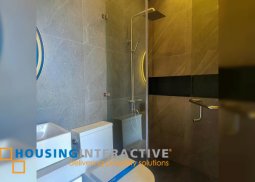 for sale: bf homes parañaque duplex house & lot