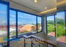 for sale: modern house in bf homes parañaque