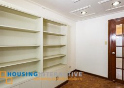 bf homes parañaque house & lot for sale