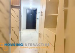 2-bedroom condo for sale in avida towers centera, mandaluyong
