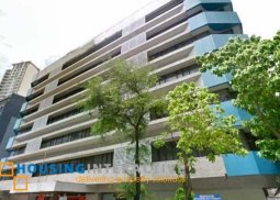 office space for lease in makati