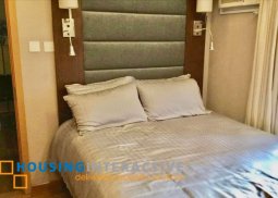 for sale 2 bedroom - the trion towers