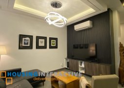 house & lot for sale in dominga village, quezon city