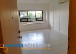 1 bedroom for sale - the icon residences