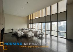 for lease 4br unit - fairways tower
