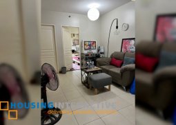 for sale 2br unit - flair towers