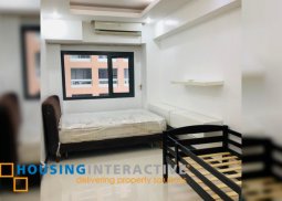 for sale: condo unit, signa designer residences, rufino, makati