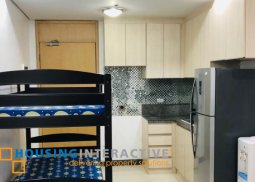 for sale: condo unit, signa designer residences, rufino, makati