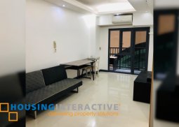 for sale: cond unit, signa designer residences, rufino, makati