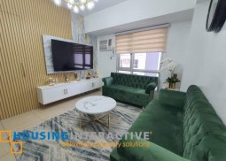 for rent 1br in avida towers asten