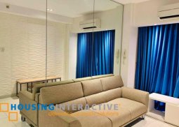 1br for sale in signa designer residences, makati