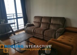 2br for sale in milano residences, makati