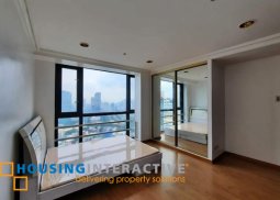 4br for sale in makati palace, makati