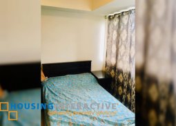 studio unit for sale in lerato tower 1, makati