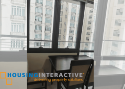 2bedroom unit for rent, located in the florence