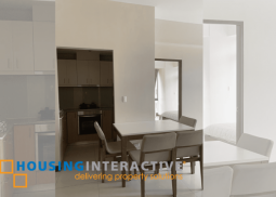 stunning 2 bedroom with balcony for lease in the florence