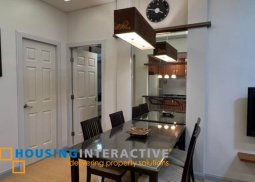 for rent 2br - the grand hamptons