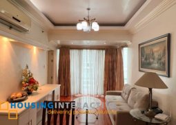 3br condo unit for lease - the grand hamptons