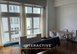 for lease 2br - san lorenzo place