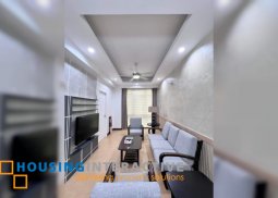 3br unit for lease - the grand hamptons