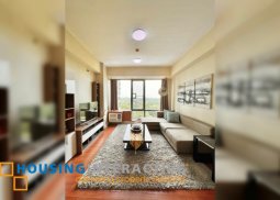 for lease 3 bedroom - bellagio one