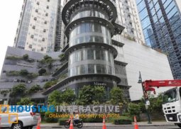 for lease | 2 bedroom - fort victoria