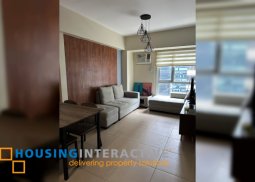 1br for sale in avida verte, taguig