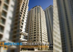 for lease | 1 bedroom - kensington place