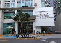 for lease | 3 bedroom - the grand hamptons