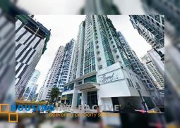 for lease | 3 bedroom - the grand hamptons