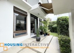 5br for rent in merville, paranaque