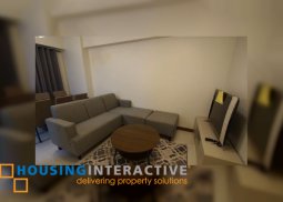 for lease 2br with balcony - brio tower