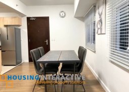 for lease 1br unit - verve residences