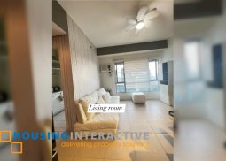 2br for rent in avida 34th tower, taguig
