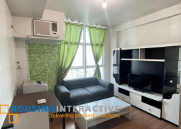 for lease 2br unit - linear makati