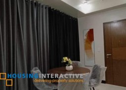 2 bedroom for lease - the florence