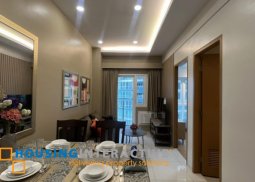 for lease 1br with balcony - madison park west