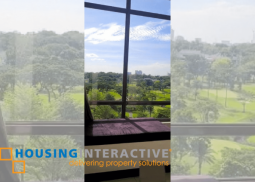 1br for rent - bellagio three