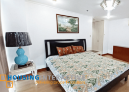 for sale: 2br unit, astoria plaza