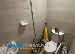 fully furnished 2 bedroom for lease in 8 forbestown road