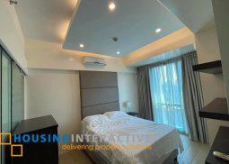 1 bedroom unit for sale in 8 forbestown road