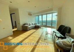 for rent: 2br one mckinley place