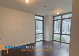 4br unit with balcony for lease in east gallery place