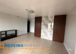 3br condo for sale in pinecrest residential resort